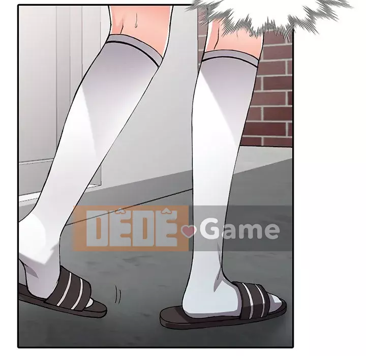 Quản gia riêng của Fu Shao Chương 12-13