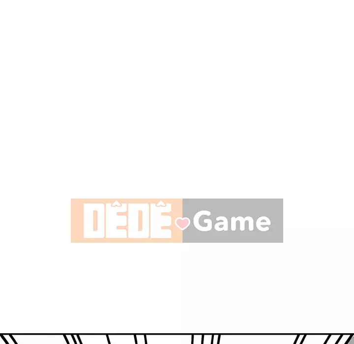 Quản gia riêng của Fu Shao Chương 12-13