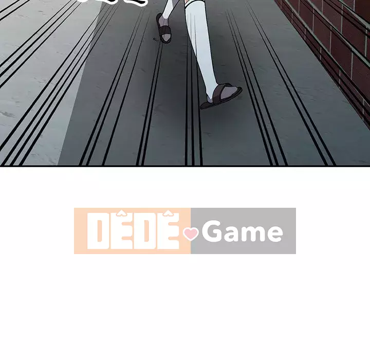 Quản gia riêng của Fu Shao Chương 12-13