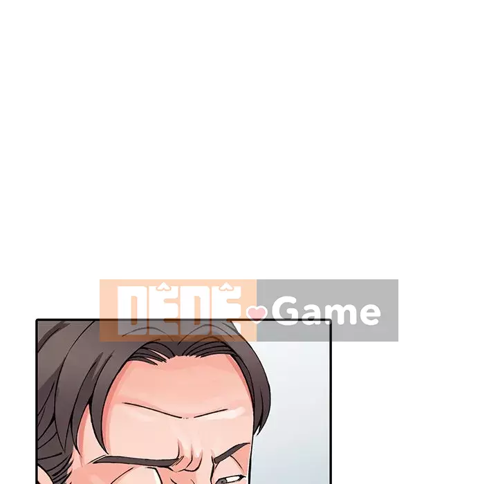 Quản gia riêng của Fu Shao Chương 12-13