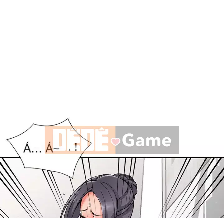 Quản gia riêng của Fu Shao Chương 12-13