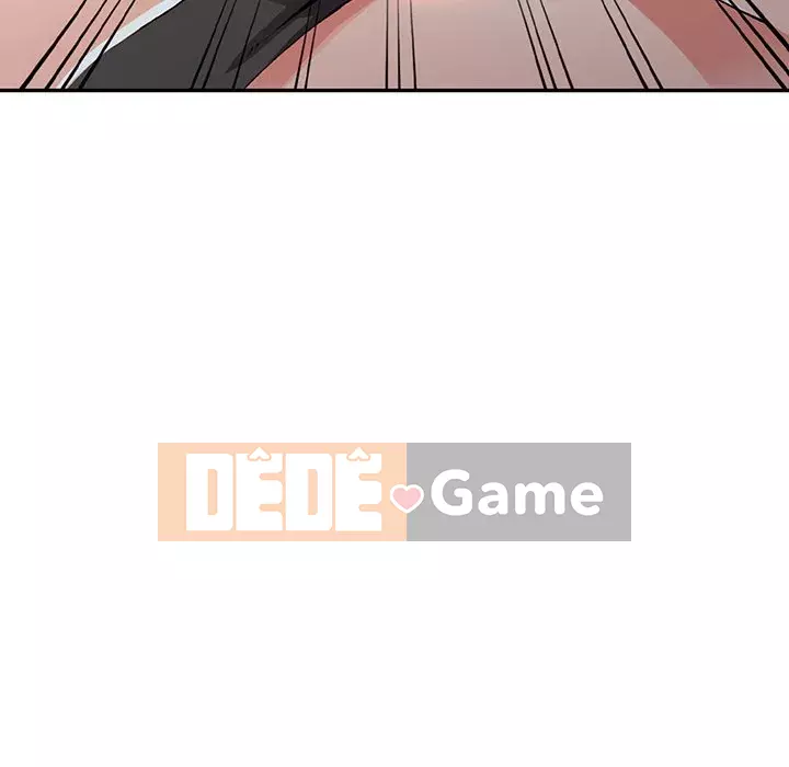 Quản gia riêng của Fu Shao Chương 12-13