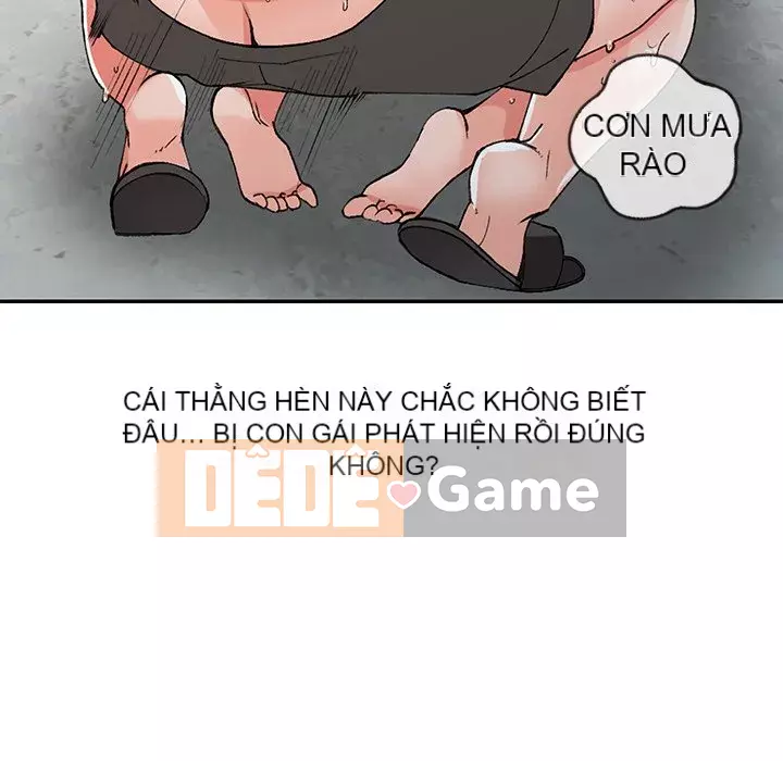 Quản gia riêng của Fu Shao Chương 12-13