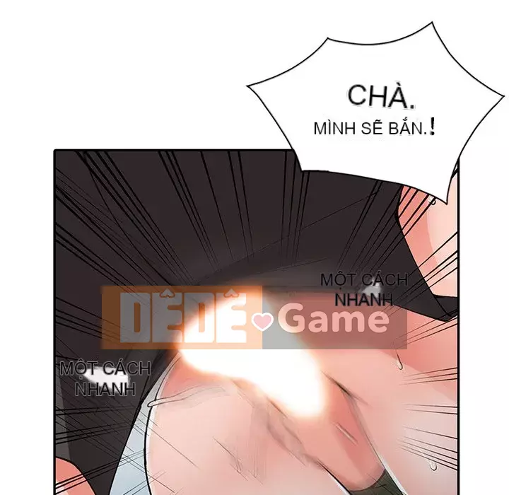 Quản gia riêng của Fu Shao Chương 12-13