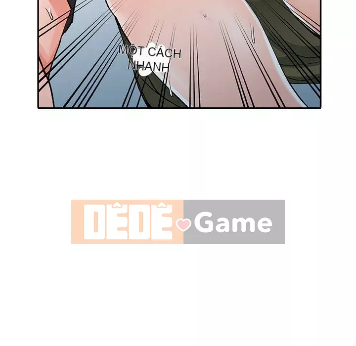 Quản gia riêng của Fu Shao Chương 12-13