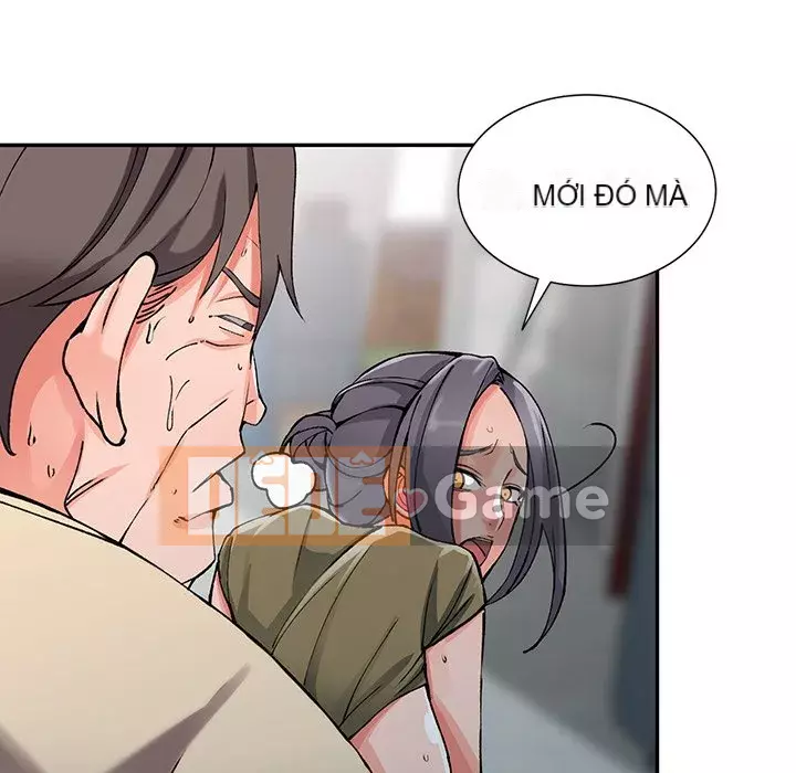 Quản gia riêng của Fu Shao Chương 12-13