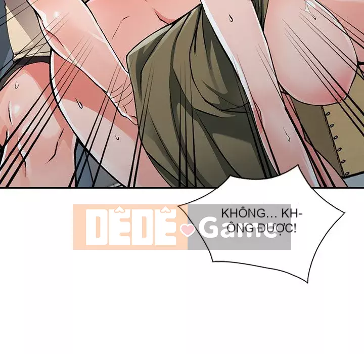 Quản gia riêng của Fu Shao Chương 12-13