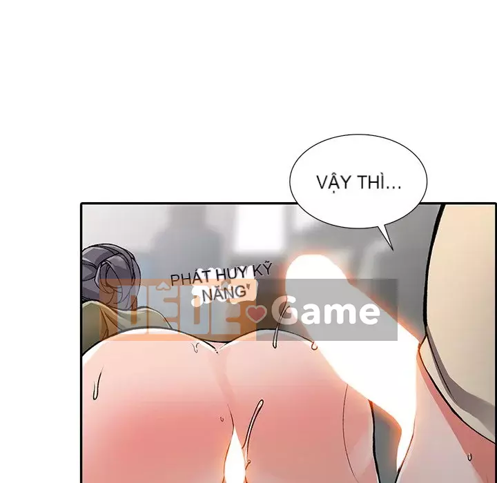 Quản gia riêng của Fu Shao Chương 12-13