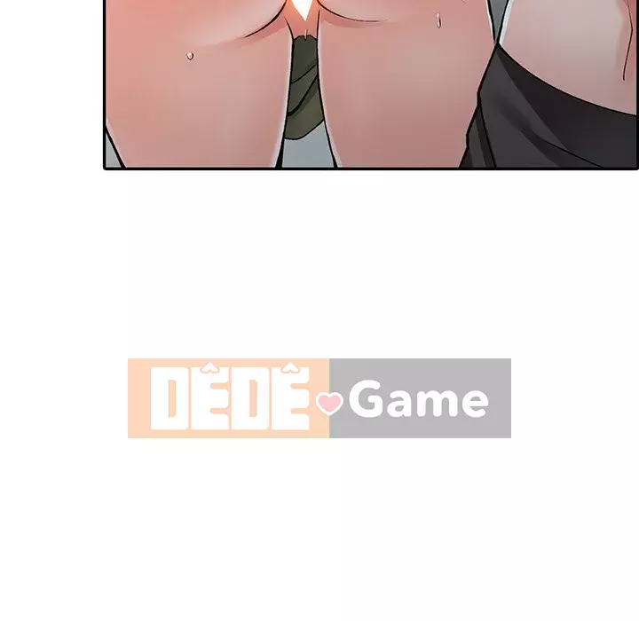 Quản gia riêng của Fu Shao Chương 12-13