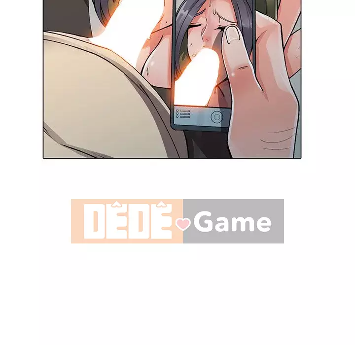 Quản gia riêng của Fu Shao Chương 12-13