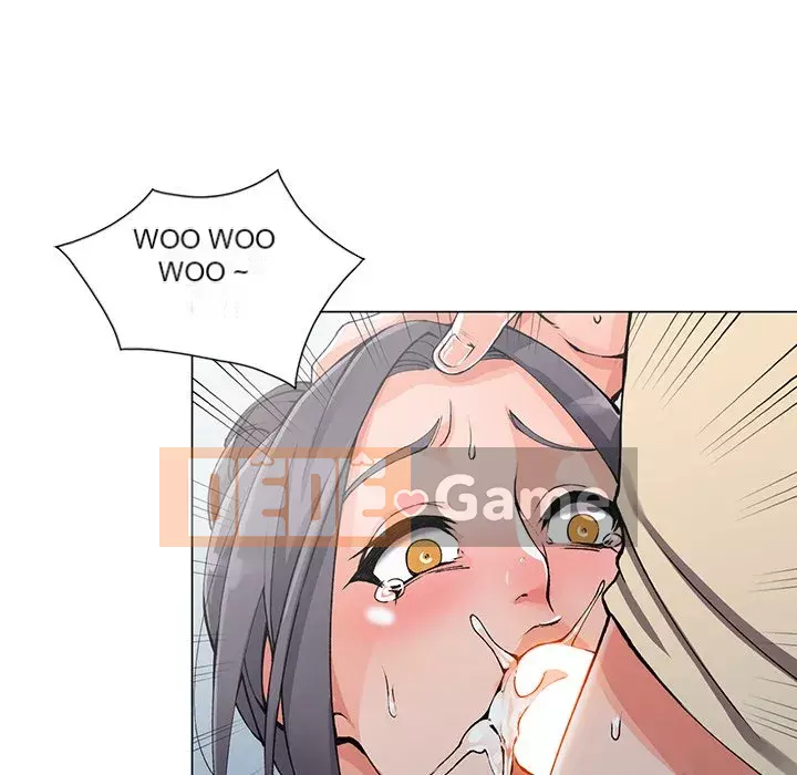 Quản gia riêng của Fu Shao Chương 12-13