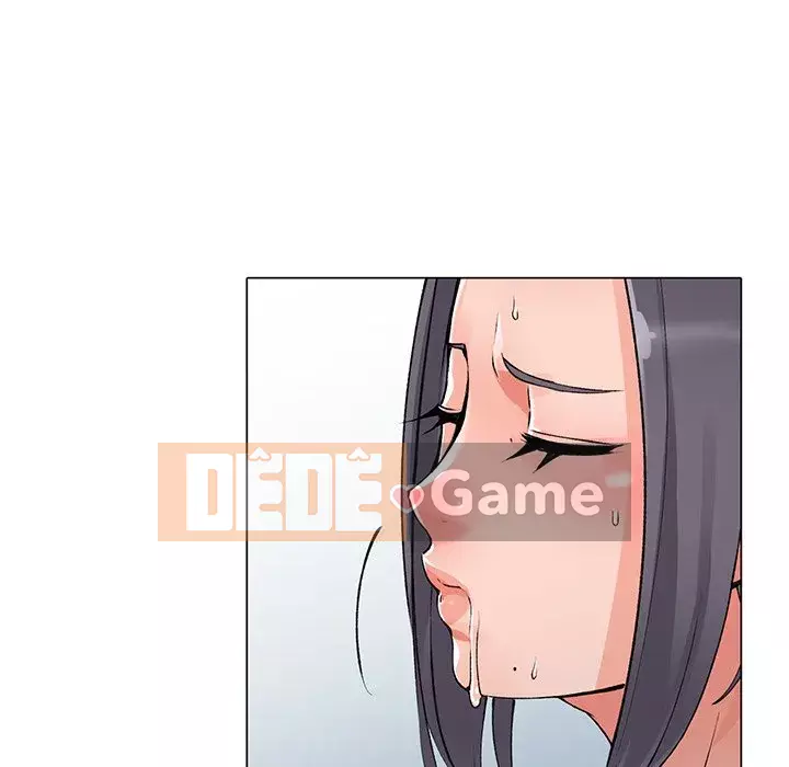 Quản gia riêng của Fu Shao Chương 12-13