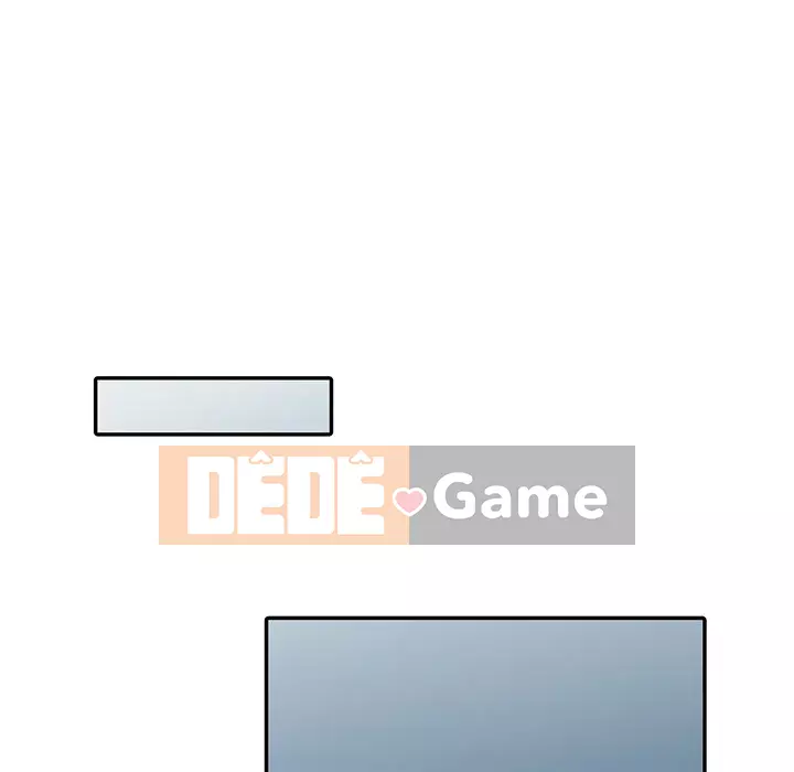 Quản gia riêng của Fu Shao Chương 12-13