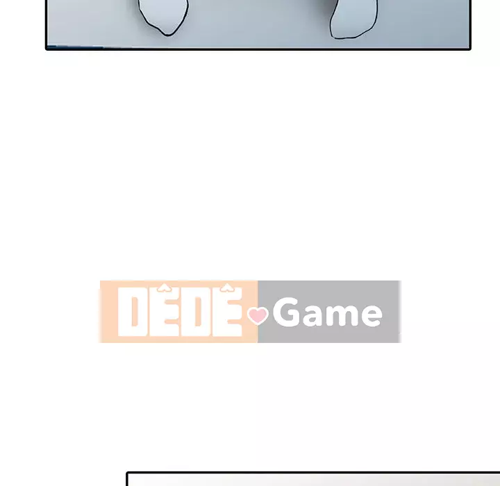 Quản gia riêng của Fu Shao Chương 12-13