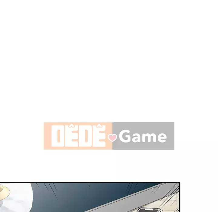 Quản gia riêng của Fu Shao Chương 12-13