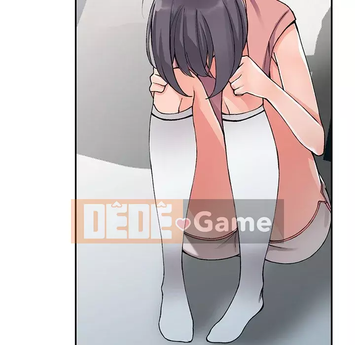 Quản gia riêng của Fu Shao Chương 12-13