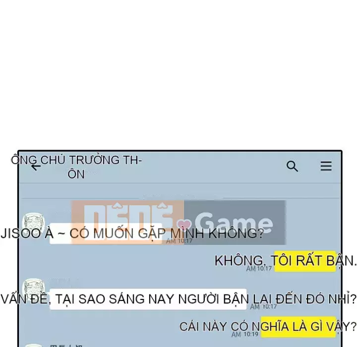 Quản gia riêng của Fu Shao Chương 12-13