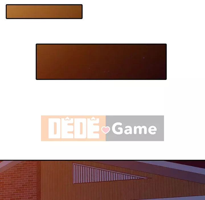 Quản gia riêng của Fu Shao Chương 12-13