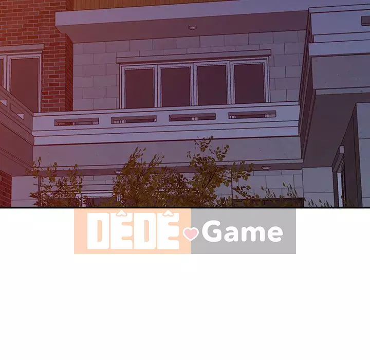 Quản gia riêng của Fu Shao Chương 12-13