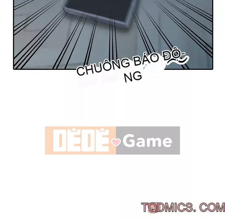 Quản gia riêng của Fu Shao Chương 12-13