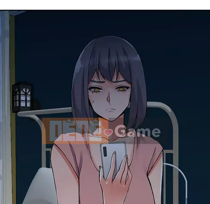 Quản gia riêng của Fu Shao Chương 12-13