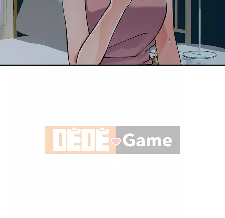 Quản gia riêng của Fu Shao Chương 12-13