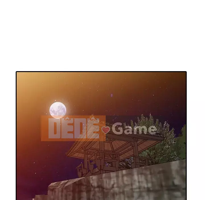 Quản gia riêng của Fu Shao Chương 12-13