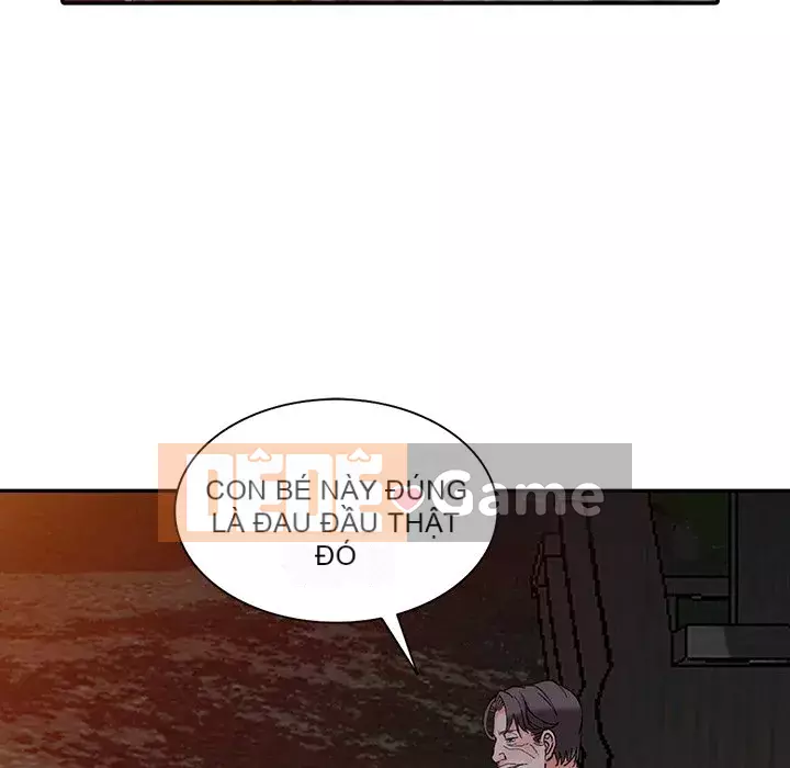 Quản gia riêng của Fu Shao Chương 12-13