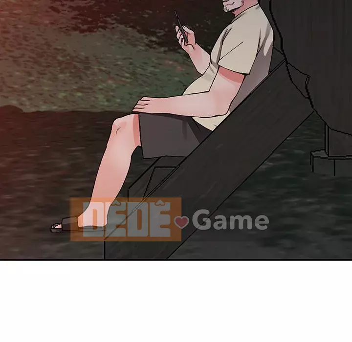 Quản gia riêng của Fu Shao Chương 12-13