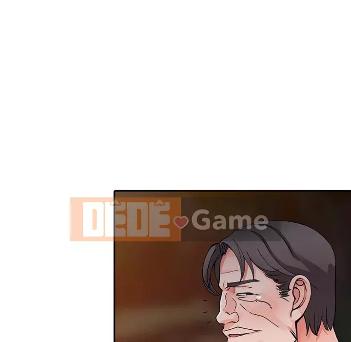 Quản gia riêng của Fu Shao Chương 12-13