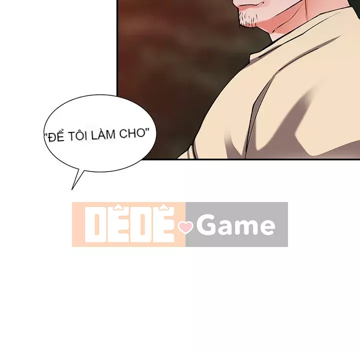 Quản gia riêng của Fu Shao Chương 12-13