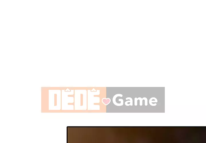 Quản gia riêng của Fu Shao Chương 12-13