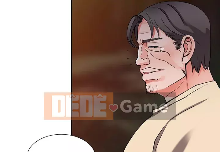 Quản gia riêng của Fu Shao Chương 12-13