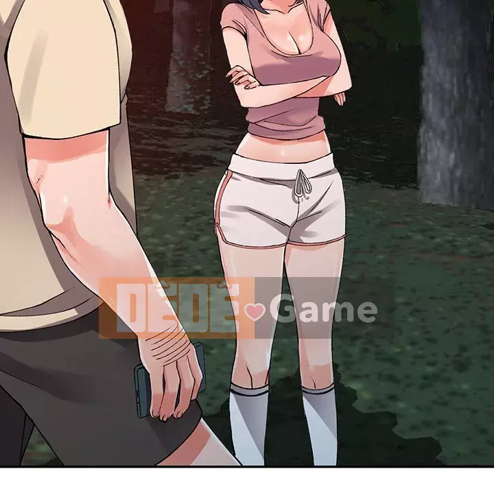 Quản gia riêng của Fu Shao Chương 12-13