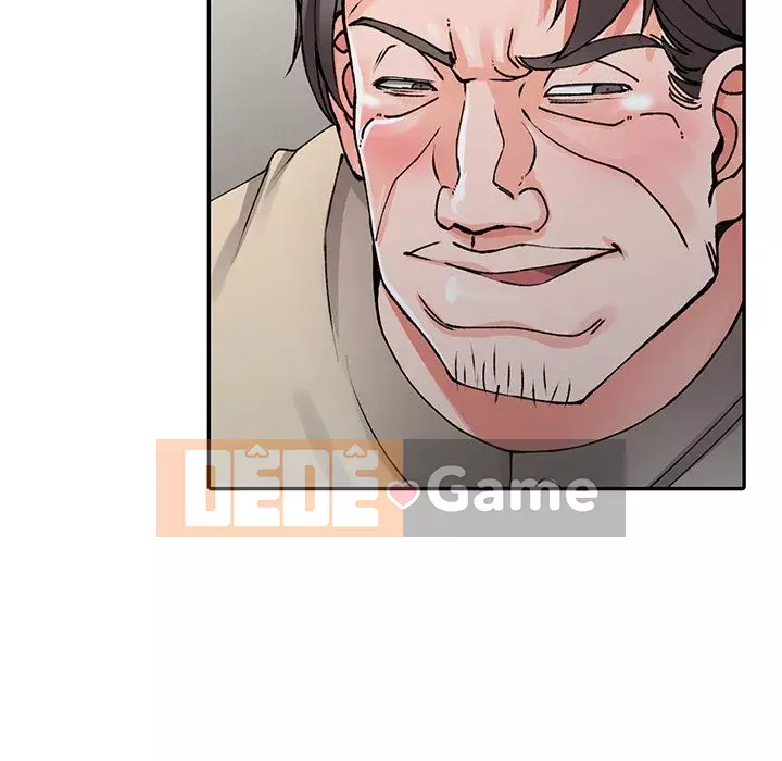 Quản gia riêng của Fu Shao Chương 12-13