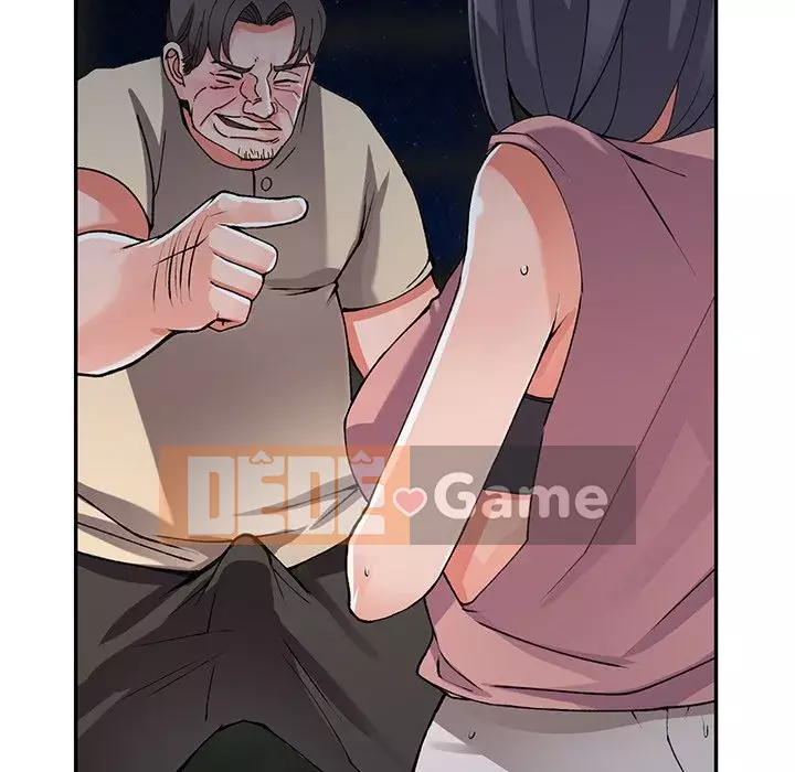 Quản gia riêng của Fu Shao Chương 12-13