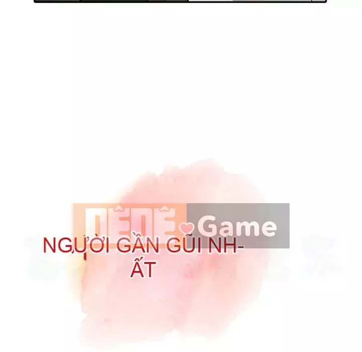 Quản gia riêng của Fu Shao Chương 12-13