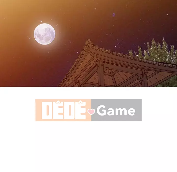 Quản gia riêng của Fu Shao Chương 12-13