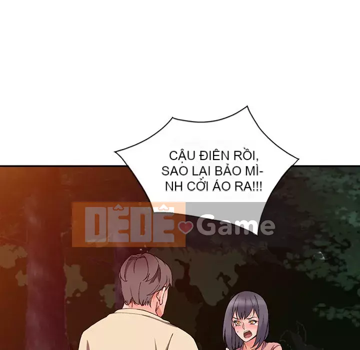 Quản gia riêng của Fu Shao Chương 12-13