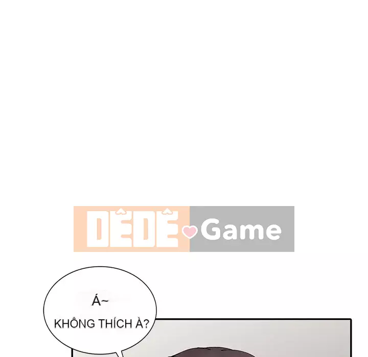 Quản gia riêng của Fu Shao Chương 12-13