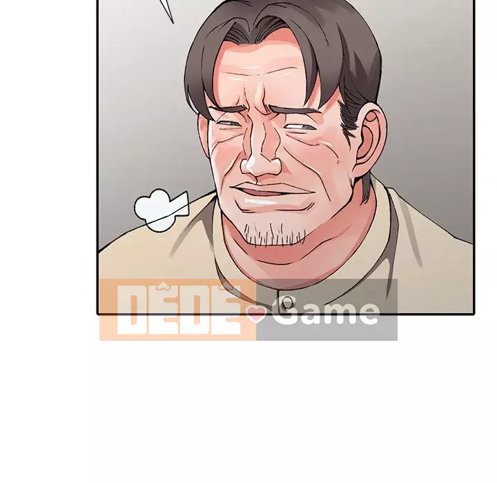 Quản gia riêng của Fu Shao Chương 12-13