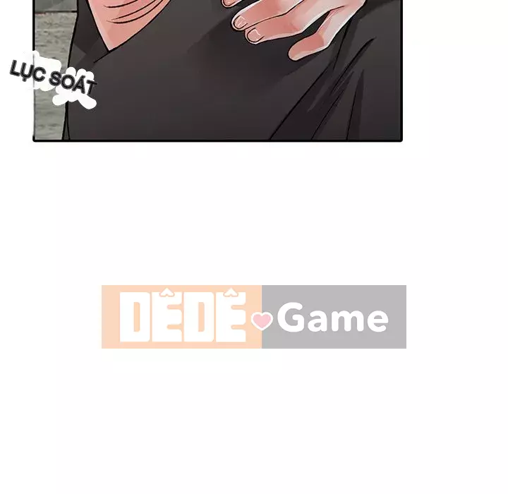 Quản gia riêng của Fu Shao Chương 12-13