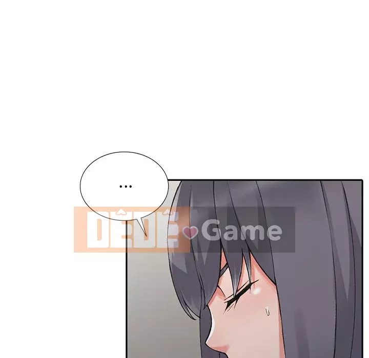 Quản gia riêng của Fu Shao Chương 12-13