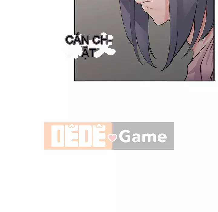 Quản gia riêng của Fu Shao Chương 12-13