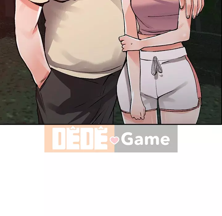 Quản gia riêng của Fu Shao Chương 12-13