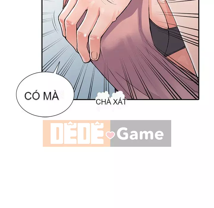 Quản gia riêng của Fu Shao Chương 12-13