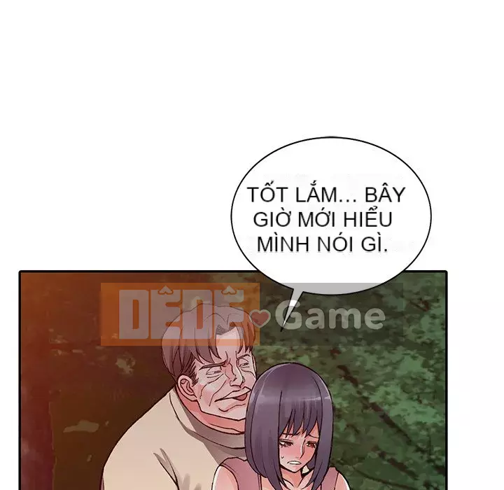 Quản gia riêng của Fu Shao Chương 12-13