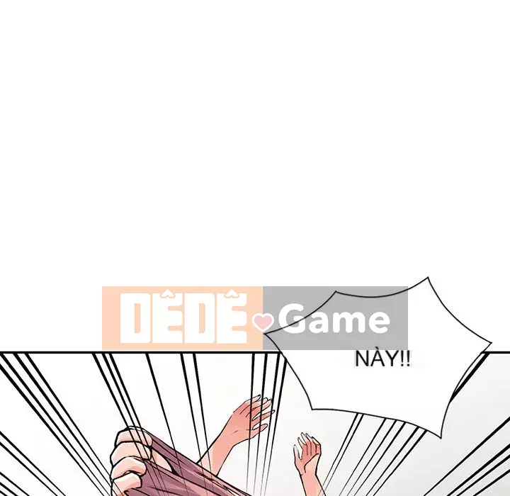 Quản gia riêng của Fu Shao Chương 12-13