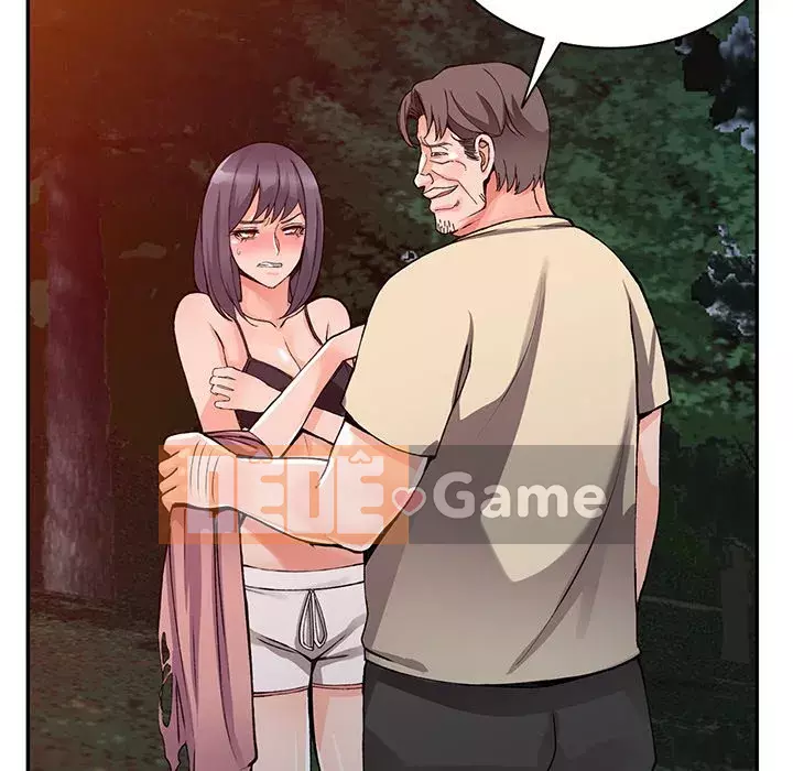 Quản gia riêng của Fu Shao Chương 12-13