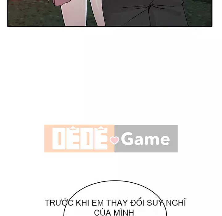 Quản gia riêng của Fu Shao Chương 12-13